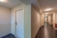 F08 0811STM Weerdsingel W.Z.18B.jpg